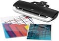 Miniatyrbild 6 av 8: GBC Luxe Fusion Lamineringsmaskin 3100L A3 tm 175 mikron