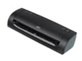 Miniatyrbillede 4 af 10: GBC Fusion 1000L Lamineringsmaskine A3 150 Micron