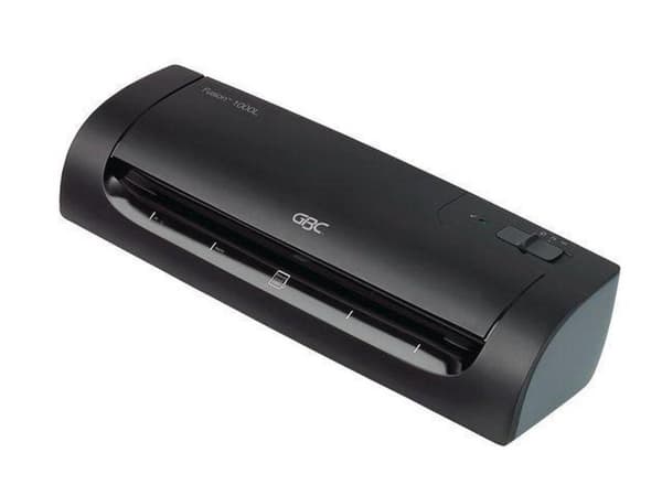 GBC Fusion 1000L Lamineringsmaskine A3 150 Micron
