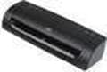 Miniatyrbillede 10 af 10: GBC Fusion 1000L Lamineringsmaskine A3 150 Micron