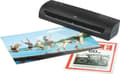 Miniatyrbillede 2 af 10: GBC Fusion 1000L Lamineringsmaskine A3 150 Micron