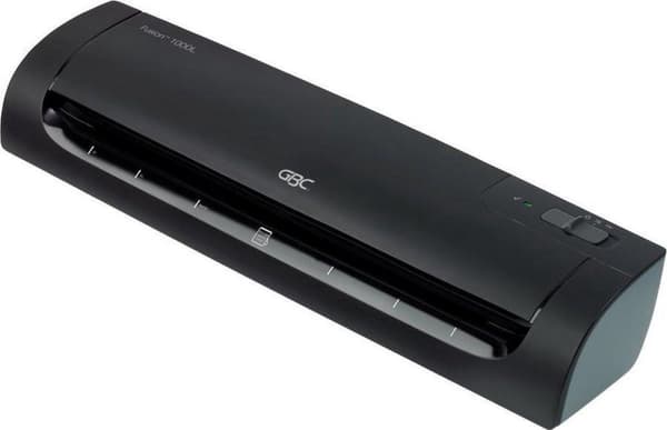 GBC Fusion 1000L Lamineringsmaskin A3 150 Micron