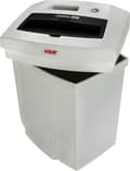 Miniatyrbillede 5 af 10: Papirmakulator Hsm Securio C14 3,9 mm