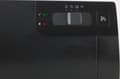 Pikkukuva 3 / 6: GBC Fusion 1100L A3 laminointikone