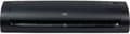 Pikkukuva 6 / 6: GBC Fusion 1100L A3 laminointikone