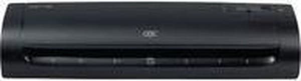 GBC Fusion 1100L A3 laminointikone