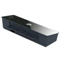 Miniatyrbild 3 av 6: HP Pro Laminator 600 A3, laminator, 75/80 - 125 mikron, 600 mm per minut, inklusive lamineringspåsar, 3164