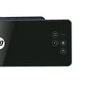 Miniatyrbild 4 av 6: HP Pro Laminator 600 A3, laminator, 75/80 - 125 mikron, 600 mm per minut, inklusive lamineringspåsar, 3164