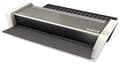 Miniatyrbillede 3 af 4: Leitz iLAM Touch A3 Laminator - Velegnet op til 250 mikron - Inkluderer gratis startpakke med lamineringsposer - Antracit