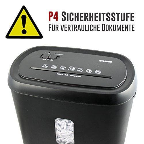 LMG D-Link AirPremier MobileLAN DWS-1008 - Kytkin - hallittu - 6 x 10/100 (PoE) + 2 x 10/100 - Pöytäkone - PoE (DWS-1008)