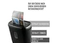 Pikkukuva 4 / 6: LMG D-Link AirPremier MobileLAN DWS-1008 - Kytkin - hallittu - 6 x 10/100 (PoE) + 2 x 10/100 - Pöytäkone - PoE (DWS-1008)