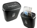 Pikkukuva 5 / 6: LMG D-Link AirPremier MobileLAN DWS-1008 - Kytkin - hallittu - 6 x 10/100 (PoE) + 2 x 10/100 - Pöytäkone - PoE (DWS-1008)