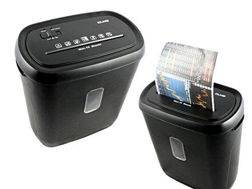 LMG D-Link AirPremier MobileLAN DWS-1008 - Kytkin - hallittu - 6 x 10/100 (PoE) + 2 x 10/100 - Pöytäkone - PoE (DWS-1008)