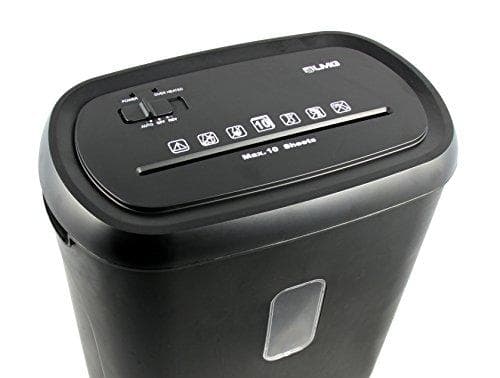 LMG D-Link AirPremier MobileLAN DWS-1008 - Kytkin - hallittu - 6 x 10/100 (PoE) + 2 x 10/100 - Pöytäkone - PoE (DWS-1008)