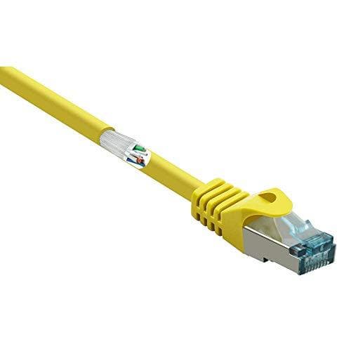 ACS ACR1281 USB Reader kontaktiton säiliökotelo, ACR1281U-C8ACSA800 (säiliökotelo)