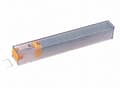 Pikkukuva 1 / 2: Leitz Power Performance K8 niittipatruuna - 5 x 210 kpl - keltainen