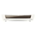 Miniatyrbild 3 av 4: Leitz iLAM Home Office A4 Laminator - Lämplig för 80-25 mikron - Idealisk för hemmakontor - Mörkgrå