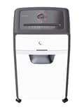 Pikkukuva 2 / 6: HP Paper Shredder OneShred 16MC (2808)