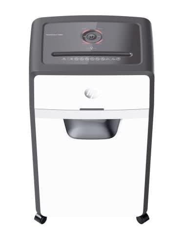 HP Paper Shredder OneShred 16MC (2808)