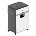 Pikkukuva 1 / 6: HP Paper Shredder OneShred 16MC (2808)