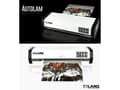 Miniatyrbild 6 av 6: LMG laminator AUTOLAM A3 (AUTOLAM)