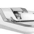 Pikkukuva 4 / 7: Fellowes Lyra 3 in 1 -sidontakone: sidonta, nidonta ja rei'itys