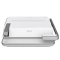 Pikkukuva 5 / 7: Fellowes Lyra 3 in 1 -sidontakone: sidonta, nidonta ja rei'itys