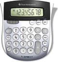 Miniatyrbild 3 av 4: Texas Instruments TI-1795