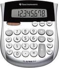 Miniatyrbild 4 av 4: Texas Instruments TI-1795