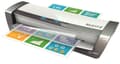 Miniatyrbild 3 av 4: Leitz iLAM Office Pro A3 upp till 175 mikron