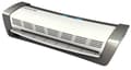 Miniatyrbild 4 av 4: Leitz iLAM Office Pro A3 upp till 175 mikron