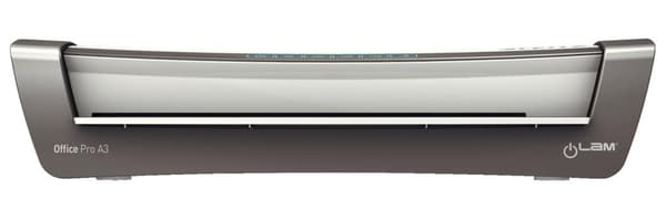 Leitz iLAM Office Pro A3 upp till 175 mikron