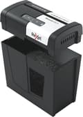 Pikkukuva 9 / 10: Rexel Secure MC3 Cross Cut Paperinsilppuri
