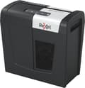 Pikkukuva 1 / 10: Rexel Secure MC3 Cross Cut Paperinsilppuri