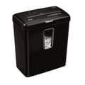 Miniatyrbillede 3 af 6: Fellowes Powershred® P-30C papirmakulator