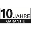 Miniatyrbillede 3 af 3: Hæftemaskine 5504 grå