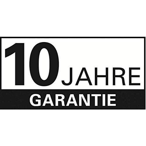Hæftemaskine 5504 grå