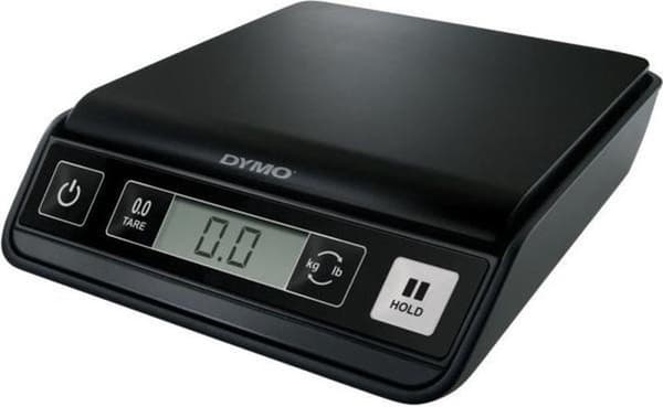 Dymo M2 Digital Postvægt