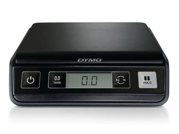 Dymo M2 Digital Postvægt