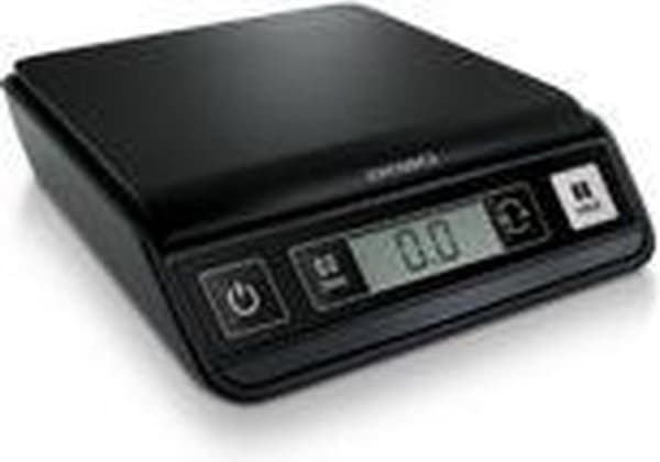 Dymo M2 Digital Postvægt