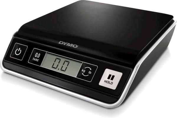 Dymo M2 Digital Postvægt