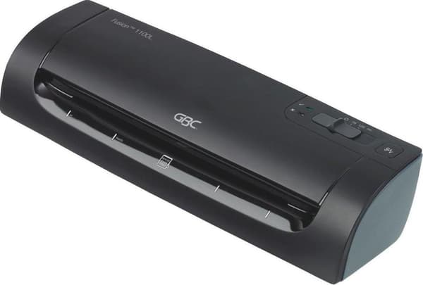 GBC Fusion 1100L A4 lamineringsmaskine