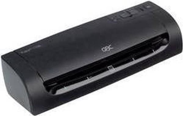 GBC Fusion 1100L A4 lamineringsmaskine