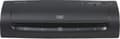 Miniatyrbillede 1 af 6: GBC Fusion 1100L A4 lamineringsmaskine