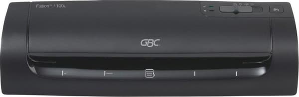 GBC Fusion 1100L A4 lamineringsmaskine