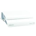Miniatyrbild 6 av 8: Fellowes bindmaskin Pulsar-e elektrisk plastrygg, 300 ark