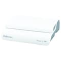 Miniatyrbild 8 av 8: Fellowes bindmaskin Pulsar-e elektrisk plastrygg, 300 ark
