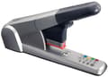 Miniatyrbild 1 av 6: Leitz Heavy Duty Häftapparat - 80 ark - Silver