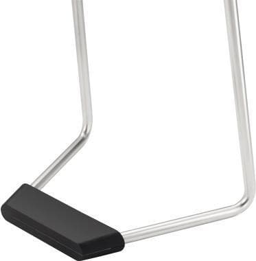 Sopsäcksställ ProfiLine MSS (0912-030)