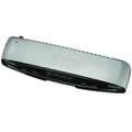 Miniatyrbild 7 av 7: Fellowes Saturn 3I A3 laminator, 320 mm, 1 min uppvärmning, svart